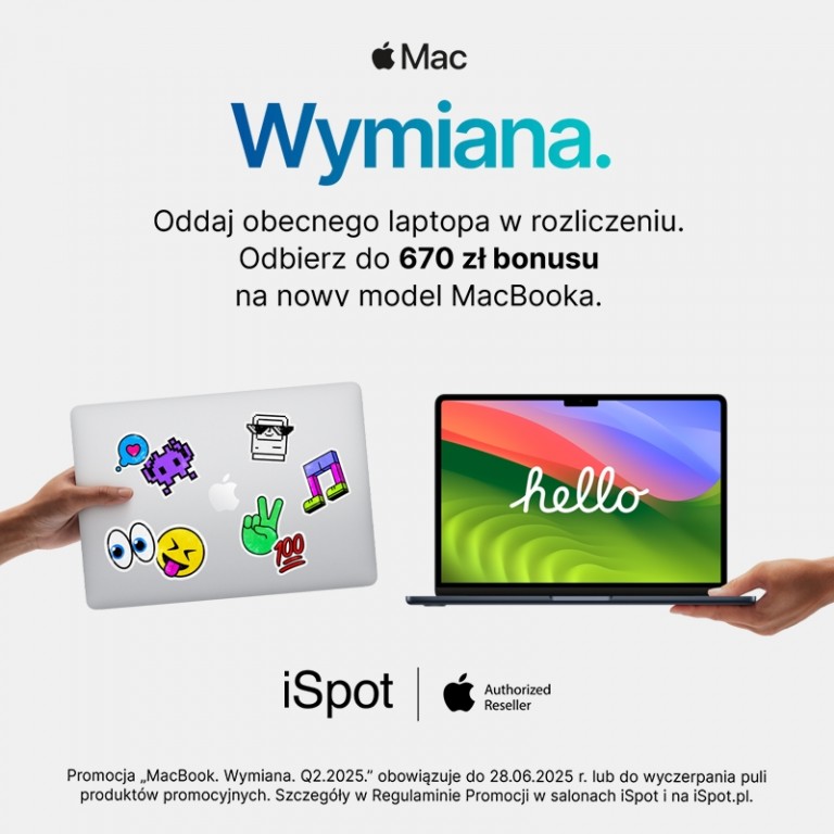 800x800_AAR_MacBookQ2_1.jpg