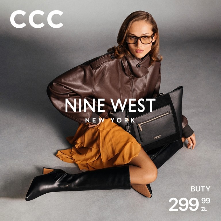 800x800_PL___PR_CCC_AW25_NINE_WEST14.jpg