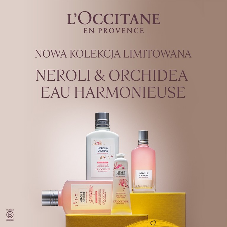 960x9601Neroli__Orchidea_Eau_Harmonieuse__nowa_kolekcja_limitowana_w_LOccitane.jpg