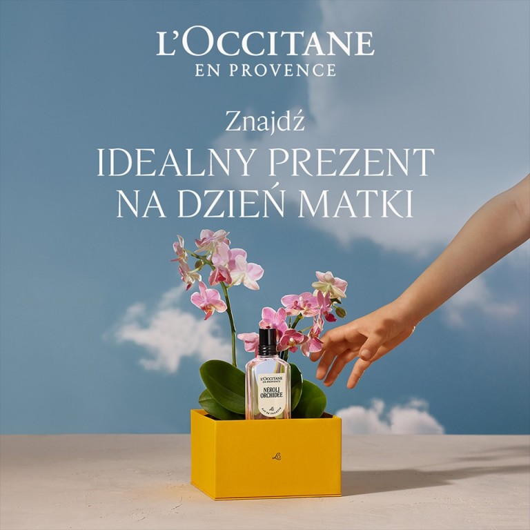 960x960_1Znajdz_idealny_prezent_na_Dzien_Matki.jpg