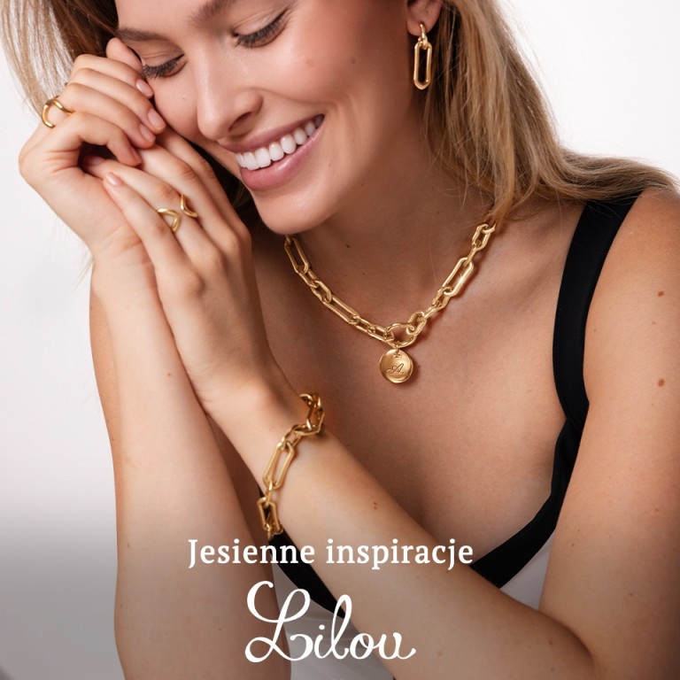 960x960_7_51.jpg