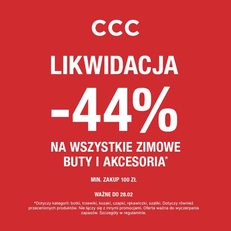 960x960_PL___PR_CCC_AW25_SALE__44_NA_WSZYSTKIE_BUTY_ZIMOWE_I_AKCESORIA24.jpg