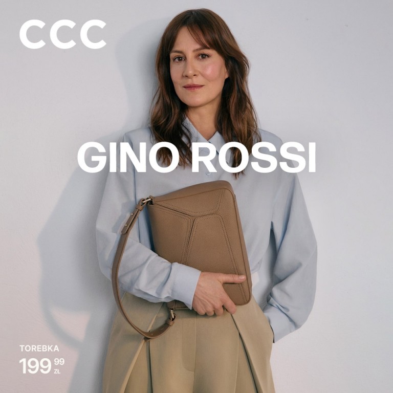 960x960_PL___PR_CCC_SS26_GINO_ROSSI_MAJA_OSTASZEWSKA11.jpg