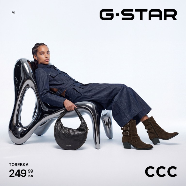 960x960_PR_PL_G_STAR_AW262.jpg