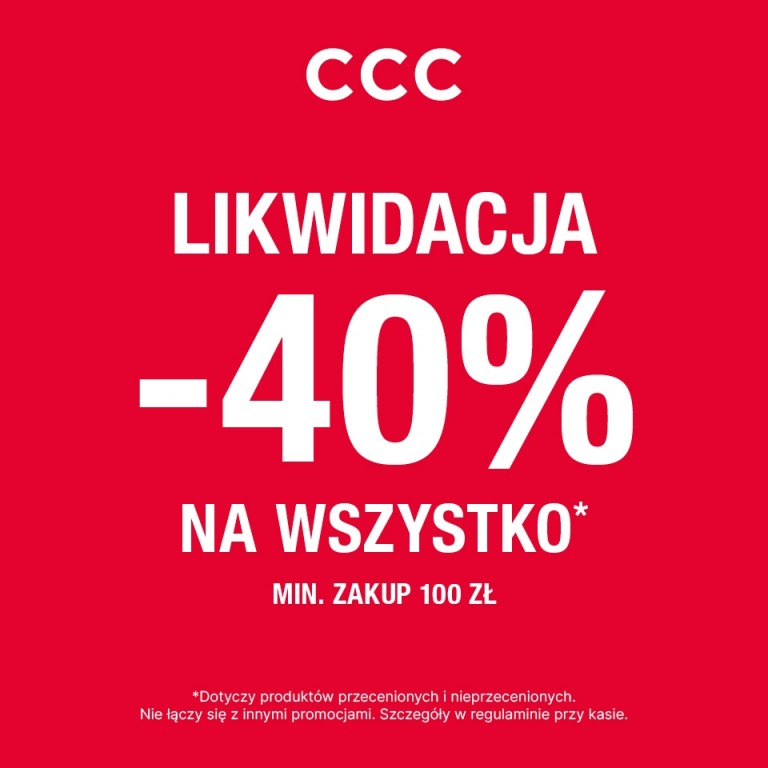 960x960_PR_PL_LIKWIDACJA__40_NA_WSZYSTKO2_1.jpg