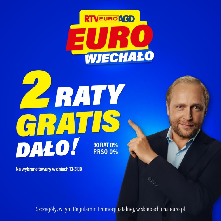 FB_1080x1080_2Raty_13_3110_1.jpg