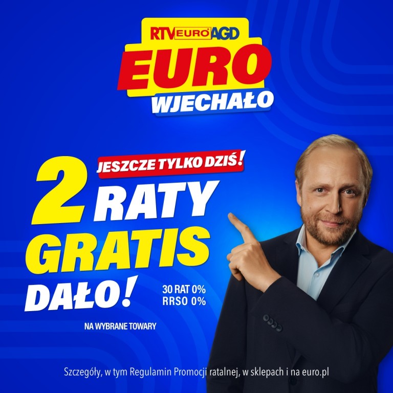 FB_1080x1080_2Raty_podbicia.jpg