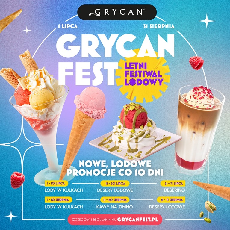 Grycan_Fest_1080x1080.jpg