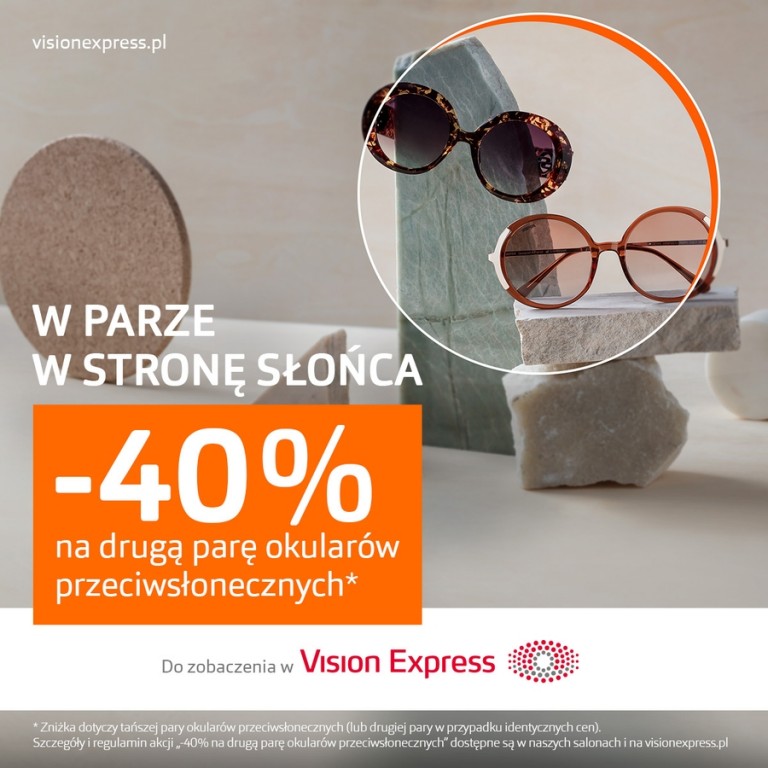 JOB00468_VE_w_parze_w_strone_slonca_042023_900x900.jpg