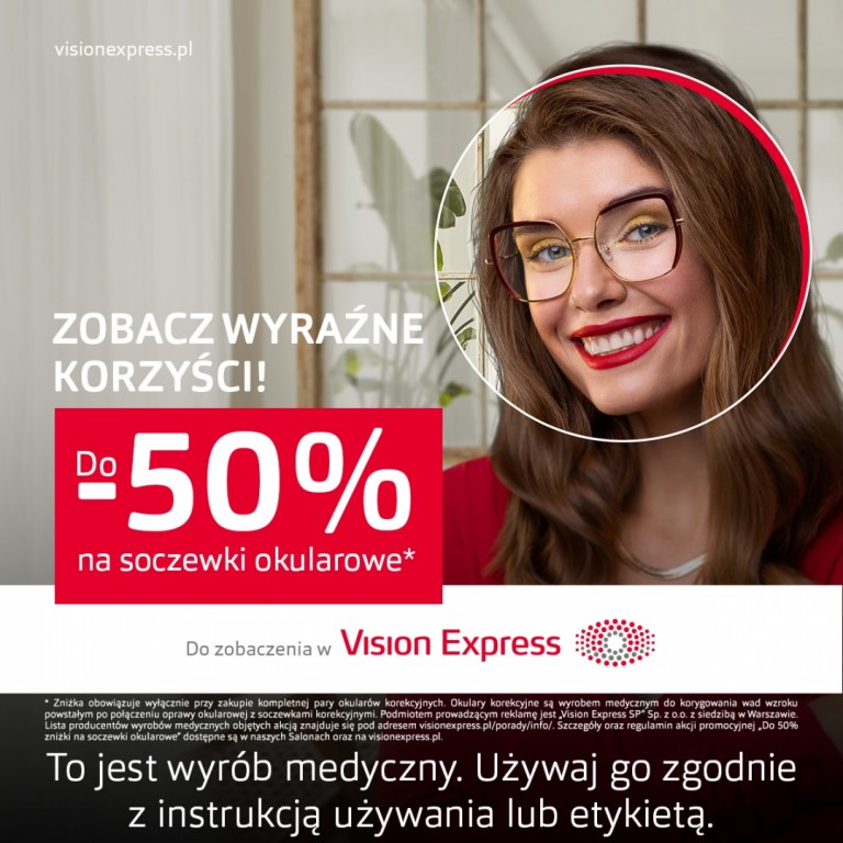 JOB_01005_VE_Oferta_Jesienno_Swiateczna_CH_1200x1200px_v1_3.jpg