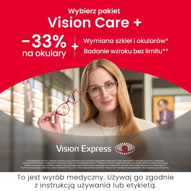 JOB_02182_Vision_Care_Plus_2025_CH_1080x1080px_5.jpg