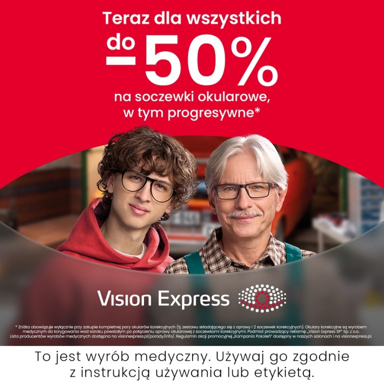 JOB_02478_VE_Kampania_Pokolen_50proc_Progresy_CH_1080x1080px_1.jpg