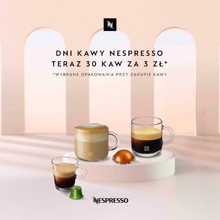 KV_Dni_Kawy_Nespresso_960x960.jpg