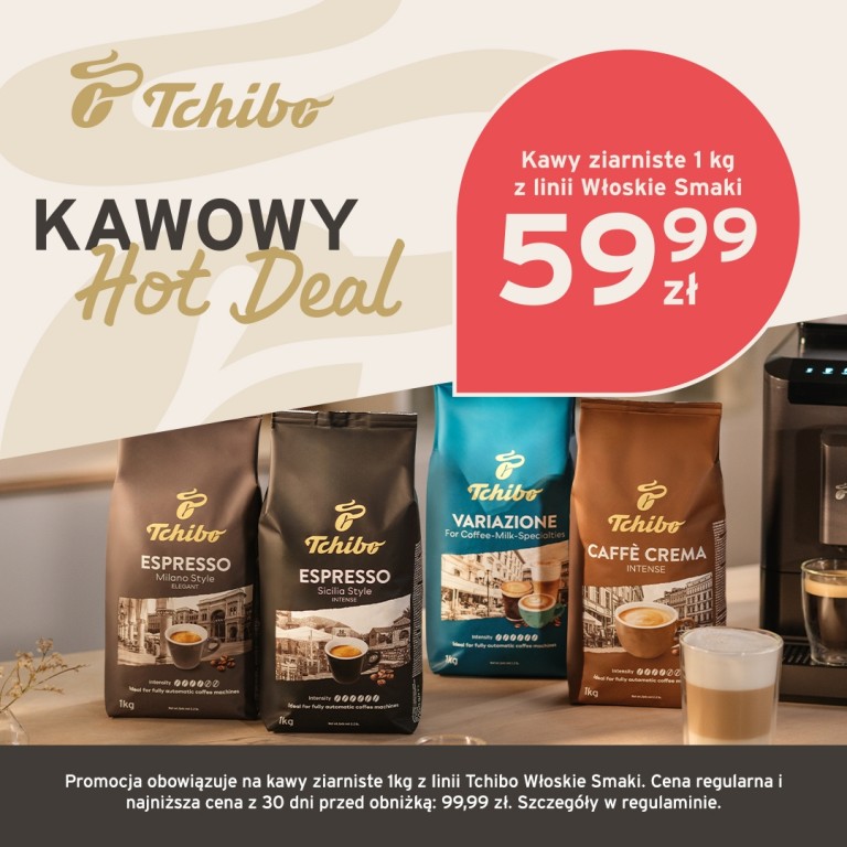 Kawowy_Hot_Deal_woskie_smaki_CH_1080x1080.jpg