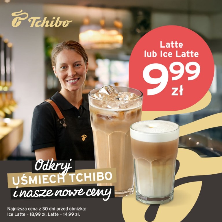 Latte_lub_ice_latte_promo_CH_1080x1080.jpg