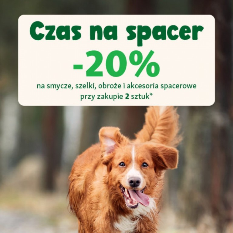 Maxi_Zoo_Czas_na_spacer_3.jpg