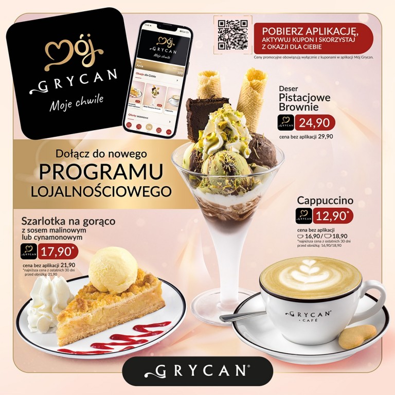 Moj_grycan_kwadrat_1080x1080_1.jpg