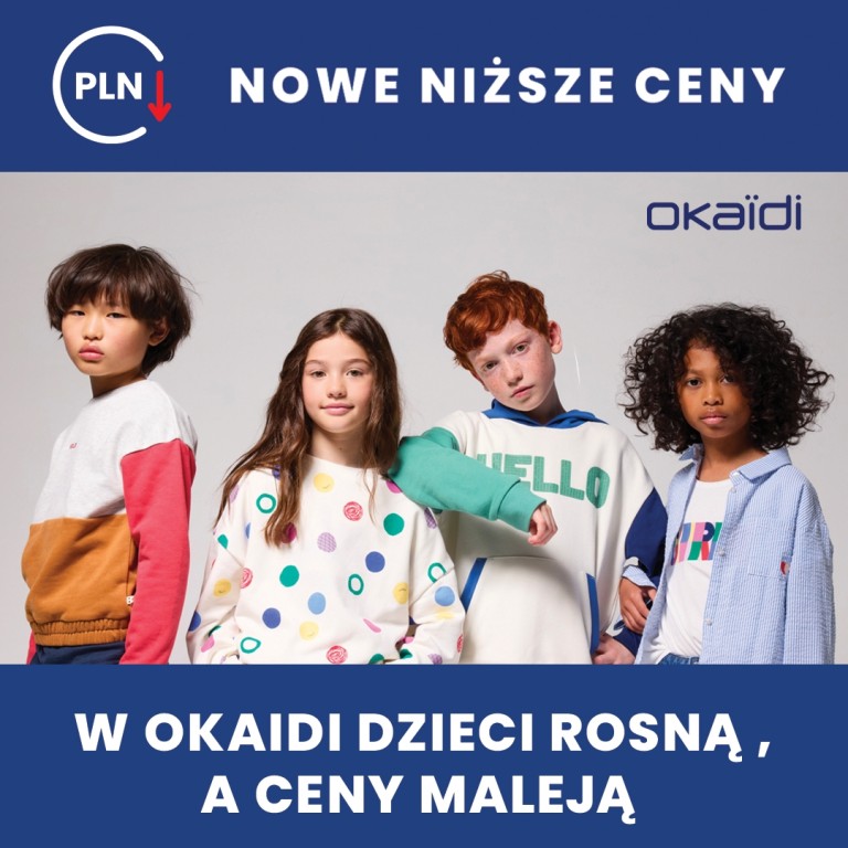 OKAIDI.jpg