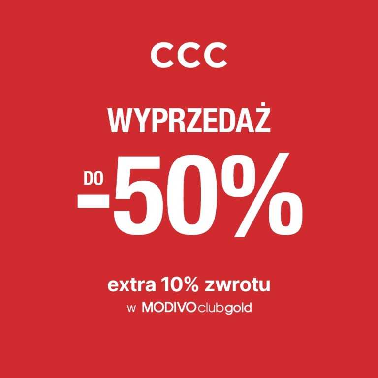 PR_PL_SALE_SS26_960_x_960.jpg