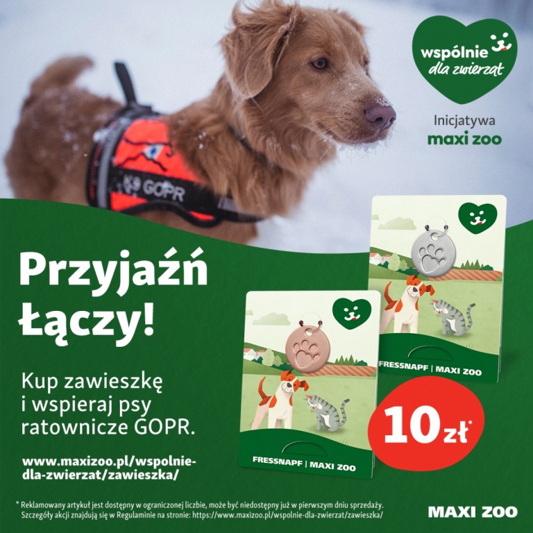 Przyjazn_aczy_Wspolnie_dla_Zwierzat.jpg