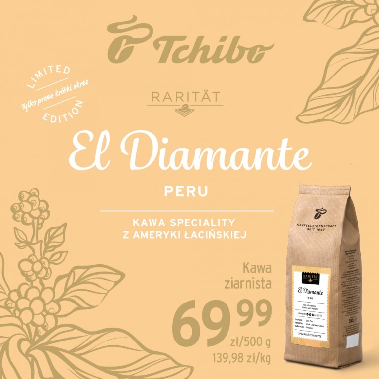 RARITAT_EL_DIAMANTE_1000x1000.jpg