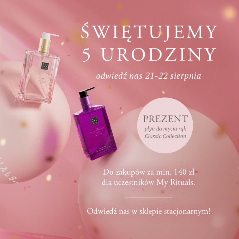Rituals_Urodziny_5_PL_1080x1080_1.jpg