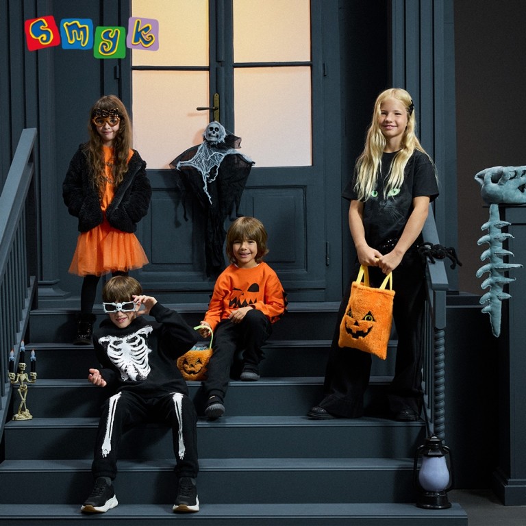 SMYK_AW26_HALLOWEEN_1495_1000x1000_1.jpg