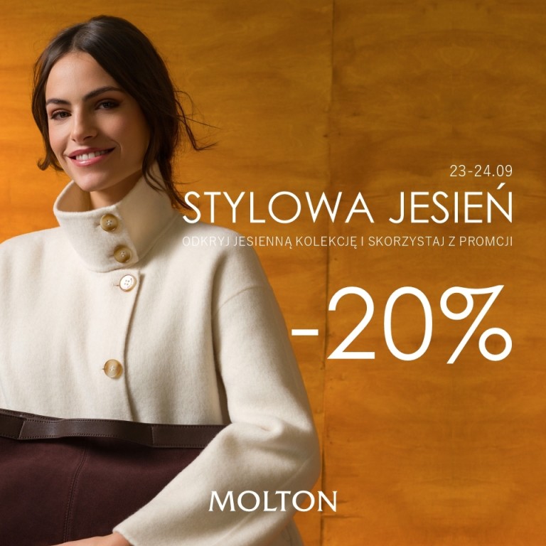 Stylowa_Jesien_PL_2026_960x960.jpg