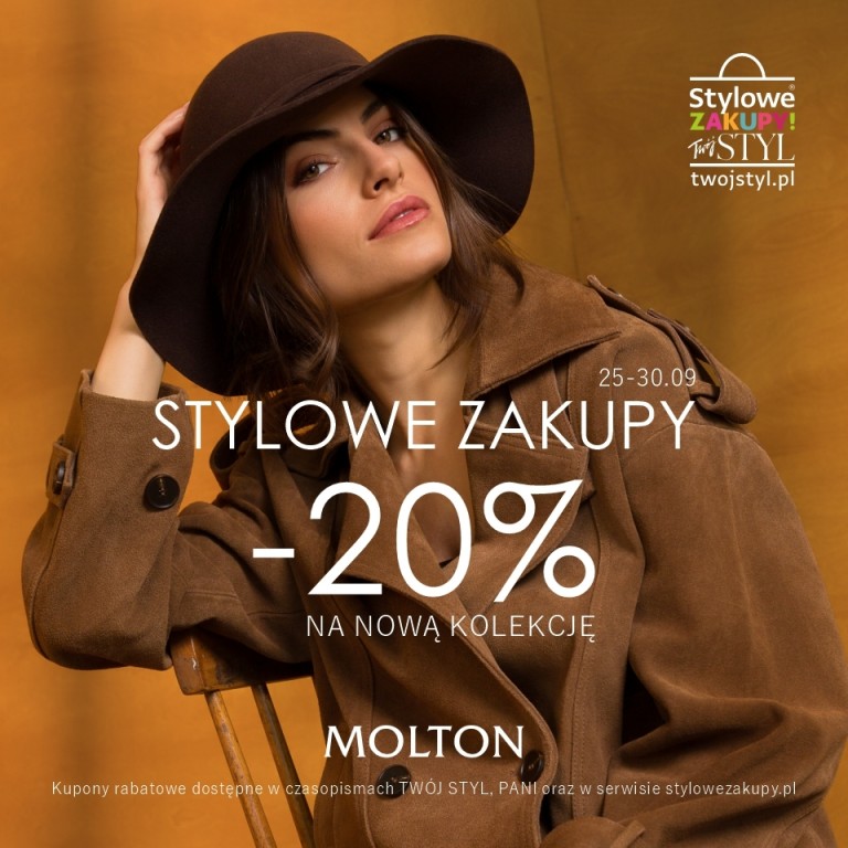 Stylowe_Zakupy_PL_2026_960x960_3.jpg