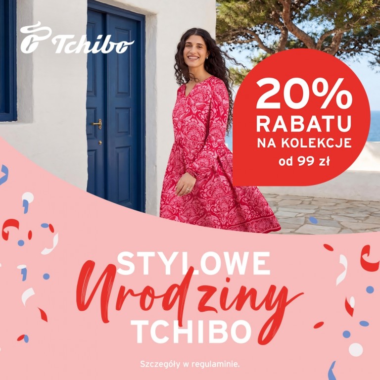 Stylowe_urodziny_CH_1000x1000.jpg