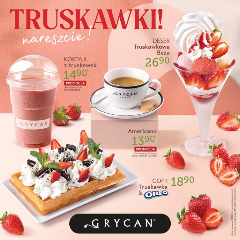 Truskawki_nareszcie_edycja_2_800x800.jpg