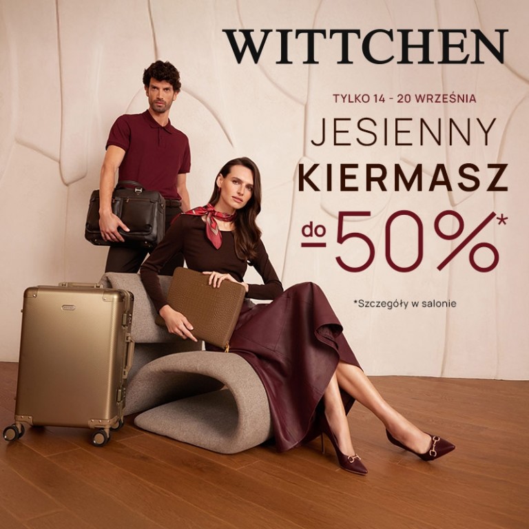 WITTCHEN_800x800_1_29.jpg