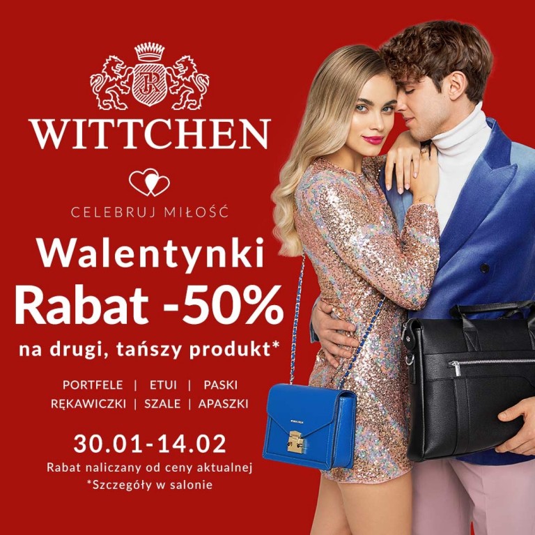 WITTCHEN_OUTLET_1080x1080_29.jpg