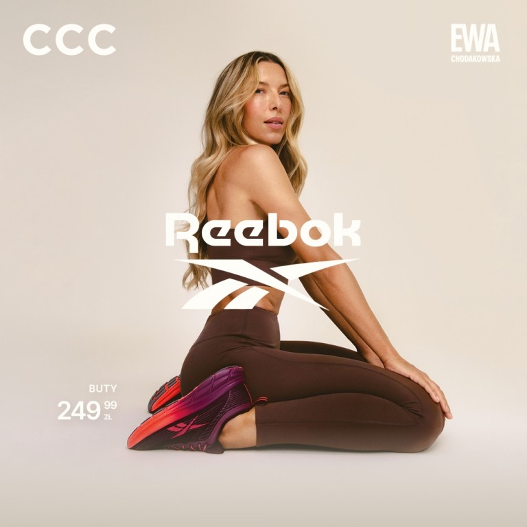 _1000_x_1000CCC_AW25_PR_PL_EWA_CHODAKOWSKA_REEBOK.jpg