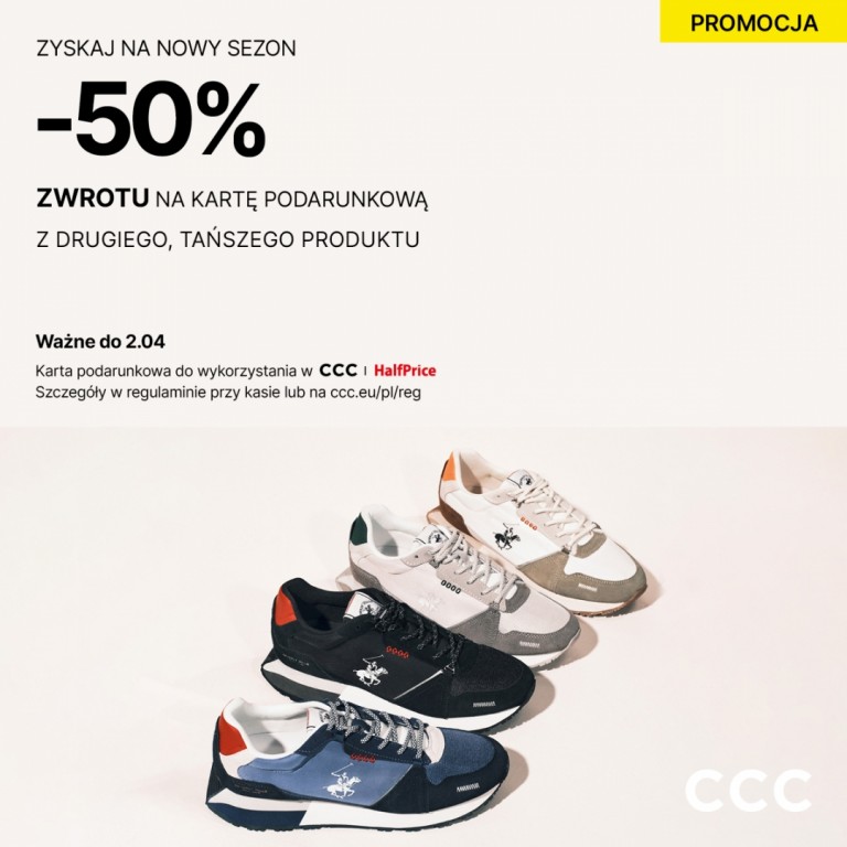 _1200_x_1200CCC_PL_50_ZWROTU_NA_KARTE_PROMO_dodatkowe_formaty.jpg