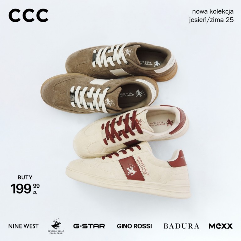 _1366_x_1366CCC_AW25_PR_PL_PRE_FALL_NOWA_KOLEKCJA.jpg