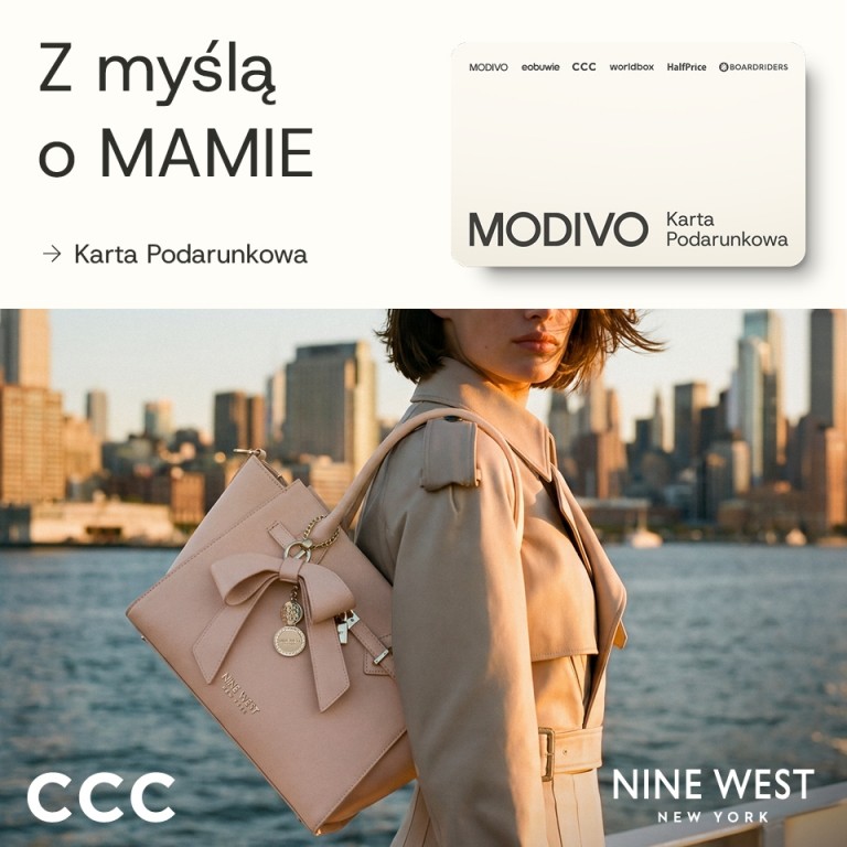 _960_x_960CCC_SS26_DZIEN_MAMY_PR_PL.jpg