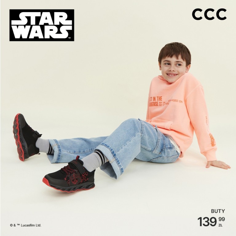 _960_x_960CCC_SS26_PR_PL_STAR_WARS.jpg