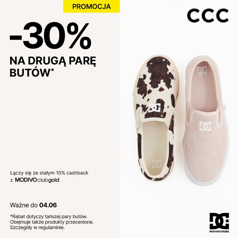 _960_x_960PL_PR_CCC_SS26_PROMO__30NA_DRUGA_PARE_BUTOW.jpg