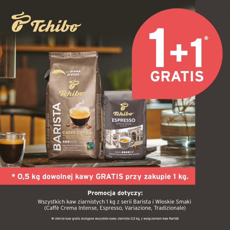 barista_1plus1_1000x1000_4.jpg