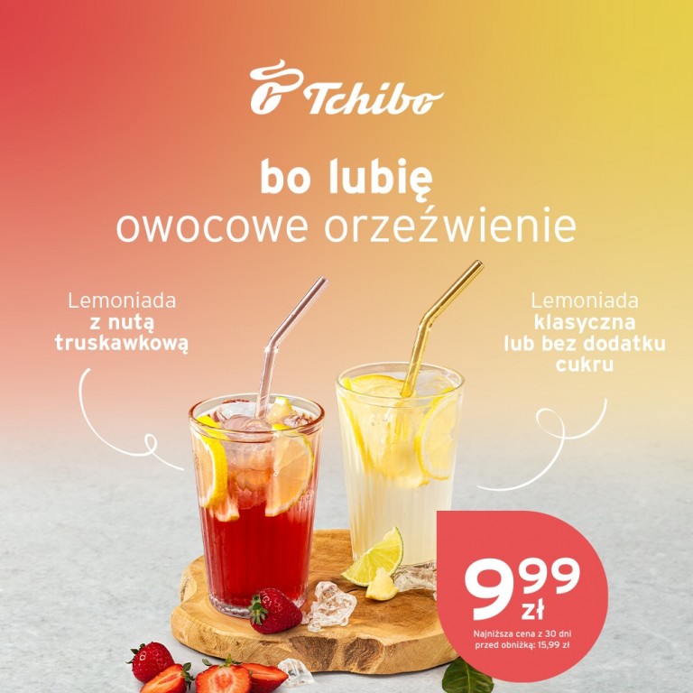lemoniada_CH_1000x1000_2.jpg