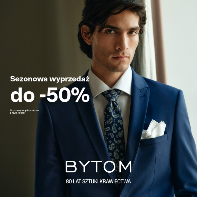 sezonowa_wyprzedaz_Bytom_960x960_1.jpg