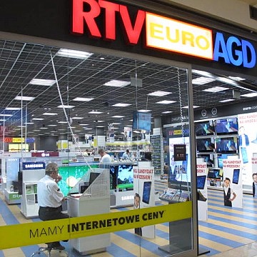 112_Euro_RTV_AGD.jpg