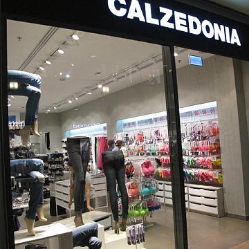 144_Calzedonia.jpg