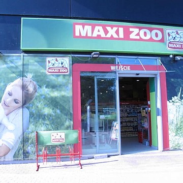 153A154155A_Maxi_Zoo.jpg