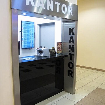 204_Kantor.jpg