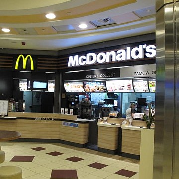 209_McDonalds.jpg