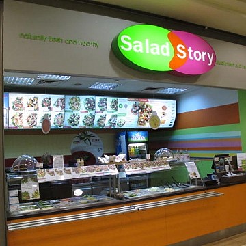 211_Salad_Story.jpg