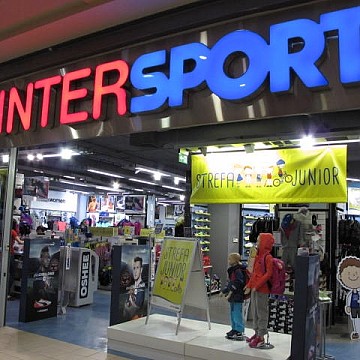 229229A_Intersport.jpg