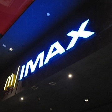 303_Imax.jpg